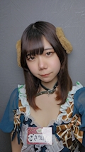 ぽち