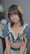 プロフィール写真6・ぽち|Cafe&Bar ZOOぱーく・カフェアンドバー ズーパーク - 堂山町のコンカフェ