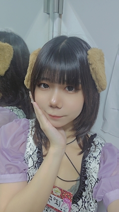 プロフィール写真4・ぽち|Cafe&Bar ZOOぱーく・カフェアンドバー ズーパーク - 堂山町のコンカフェ