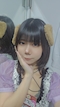 プロフィール写真4・ぽち|Cafe&Bar ZOOぱーく・カフェアンドバー ズーパーク - 堂山町のコンカフェ