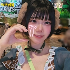 プロフィール写真2・ぽち|Cafe&Bar ZOOぱーく・カフェアンドバー ズーパーク - 堂山町のコンカフェ