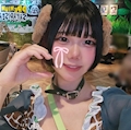 ピックアップニュース ✨キャスト紹介💖