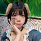 プロフィール写真3・ぽち|Cafe&Bar ZOOぱーく・カフェアンドバー ズーパーク - 堂山町のコンカフェ