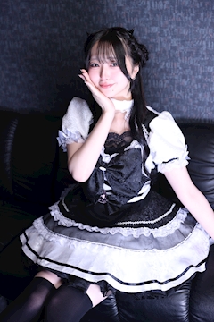プロフィール写真4・はのん|LiLiPet・リリペット - 秋葉原のコンカフェ