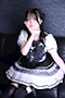 プロフィール写真4・はのん|LiLiPet・リリペット - 秋葉原のコンカフェ