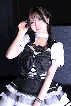 プロフィール写真3・はのん|LiLiPet・リリペット - 秋葉原のコンカフェ