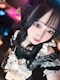 プロフィール写真1・はのん｜LiLiPet・リリペット - 秋葉原のコンカフェ