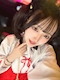 プロフィール写真2・はのん｜LiLiPet・リリペット - 秋葉原のコンカフェ