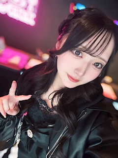 プロフィール写真3・はのん｜LiLiPet・リリペット - 秋葉原のコンカフェ