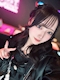プロフィール写真3・はのん｜LiLiPet・リリペット - 秋葉原のコンカフェ