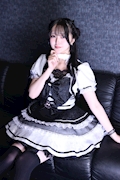 はのん