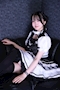 プロフィール写真6・はのん|LiLiPet・リリペット - 秋葉原のコンカフェ