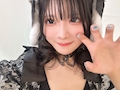 るうは