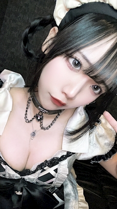 プロフィール写真2・めあ｜LiLiPet・リリペット - 秋葉原のコンカフェ