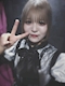 プロフィール写真2・めいめい｜王と悪魔・オウトアクマ - 歌舞伎町のコンカフェ