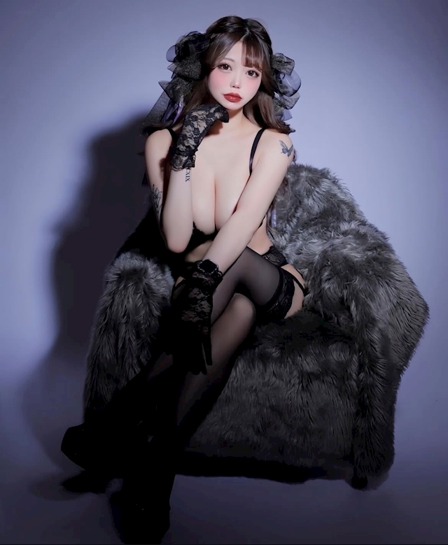 プロフィール写真1・早乙女　るる｜