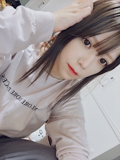 ゆう