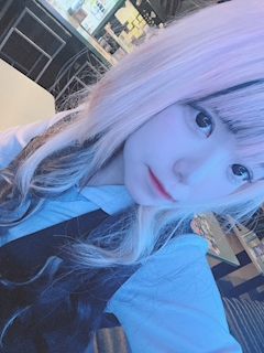 ゆう　((女の子大募集))「＿＿2025.0306」