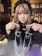 プロフィール写真6・ゆう　((女の子大募集))｜JEWEL千葉・ジュエルチバ - 千葉中央のガールズバー