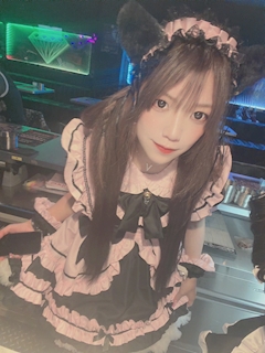 プロフィール写真1・ゆう　((女の子大募集))｜JEWEL千葉・ジュエルチバ - 千葉中央のガールズバー