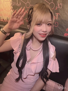 プロフィール写真5・ゆう　((女の子大募集))｜JEWEL千葉・ジュエルチバ - 千葉中央のガールズバー