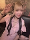 プロフィール写真5・ゆう　((女の子大募集))｜JEWEL千葉・ジュエルチバ - 千葉中央のガールズバー