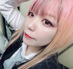 プロフィール写真4・ゆう　((女の子大募集))｜JEWEL千葉・ジュエルチバ - 千葉中央のガールズバー