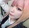 プロフィール写真4・ゆう　((女の子大募集))｜JEWEL千葉・ジュエルチバ - 千葉中央のガールズバー