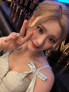 プロフィール写真2・ひなた|NEWイチロー - 久留米市・日吉町のキャバクラ