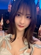プロフィール写真4・ひなた|NEWイチロー - 久留米市・日吉町のキャバクラ