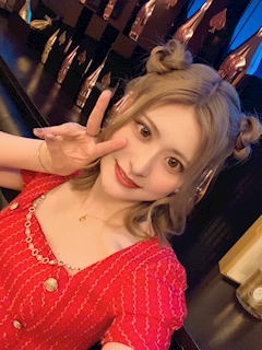 プロフィール写真1・ひなた|NEWイチロー - 久留米市・日吉町のキャバクラ