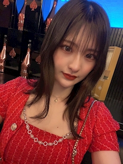 プロフィール写真3・ひなた|NEWイチロー - 久留米市・日吉町のキャバクラ