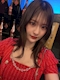 プロフィール写真3・ひなた|NEWイチロー - 久留米市・日吉町のキャバクラ