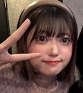 もえ