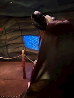 プロフィール写真1・りえ｜Girl’s Bar allure・アリュール - 安城のガールズバー