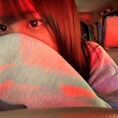 プロフィール写真2・りえ｜Girl’s Bar allure・アリュール - 安城のガールズバー