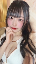 ちほ
