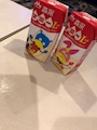 新着ブログ 🍹