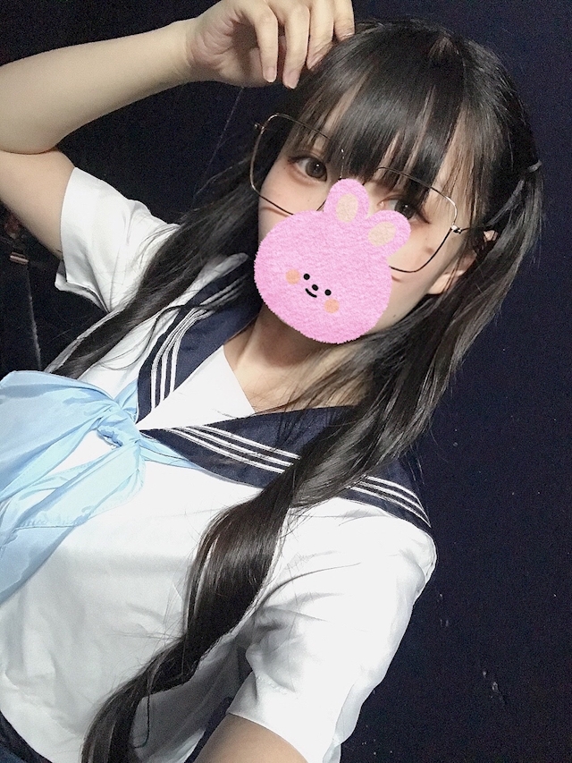 ゆきちゃん、専用ページ Amazon.co.jp: 釣りバカ日誌13 ハマちゃん 危機一髪! [DVD] : 西田敏行