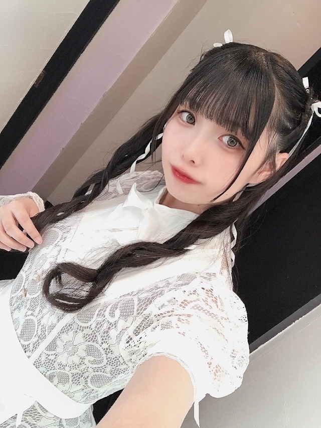 ゆきちゃん、専用ページ VOICEPEAK 邪神ちゃん ダウンロード版 | ドワンゴジェイピーストア