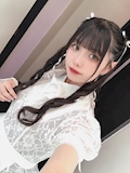 ピックアップキャスト ゆき ガールズバー Dears・ディアーズ - 西日暮里のガールズバー