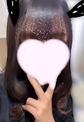 ピックアップキャスト りり ガールズバー Dears・ディアーズ - 西日暮里のガールズバー