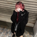 れい