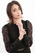 環