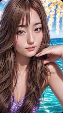 プロフィール写真2・かえで｜mrs.J 安城・ミセスジェイ アンジョウ - 安城の熟女パブ/熟女キャバクラ