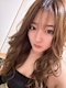 プロフィール写真3・かえで｜mrs.J 安城・ミセスジェイ アンジョウ - 安城の熟女パブ/熟女キャバクラ