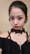 ひな