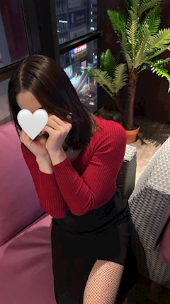 プロフィール写真1・ひなた｜ZIX・ジックス - 天王寺のガールズバー