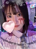 みみ