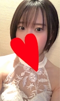 ゆう